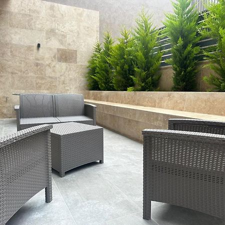 Acacia Avenue Apartments Is-Swieqi Luaran gambar