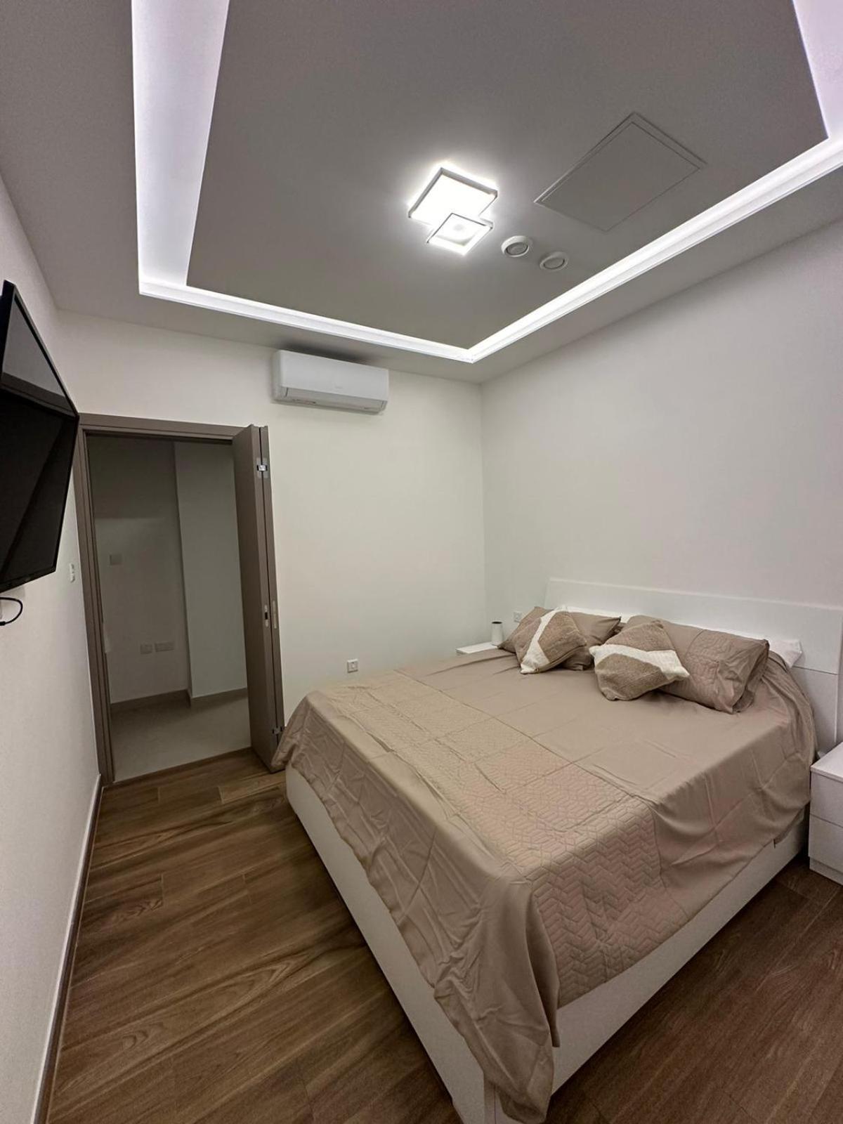 Acacia Avenue Apartments Is-Swieqi Luaran gambar